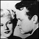 A Dama de Shanghai : foto Orson Welles, Rita Hayworth