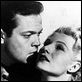 A Dama de Shanghai : foto Orson Welles
