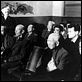 A Dama de Shanghai : foto Orson Welles, Rita Hayworth