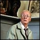 A Confissão : foto Michael Caine