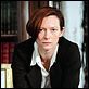 A Confissão : foto Tilda Swinton