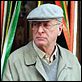 A Confissão : foto Michael Caine
