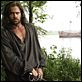O Novo Mundo : foto Colin Farrell