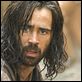 O Novo Mundo : foto Colin Farrell
