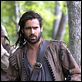 O Novo Mundo : foto Colin Farrell