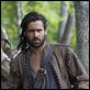 O Novo Mundo : foto Colin Farrell