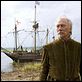 O Novo Mundo : foto Christopher Plummer