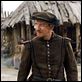 O Novo Mundo : foto David Thewlis