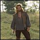 O Novo Mundo : foto Colin Farrell