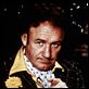 Superman - O Filme : foto Gene Hackman