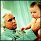 Superman - O Filme : foto Marlon Brando