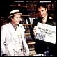 Superman - O Filme : foto Gene Hackman, Ned Beatty