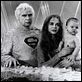 Superman - O Filme : foto Marlon Brando, Susannah York