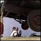 Superman - O Filme : foto Glenn Ford