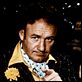 Superman - O Filme : foto Gene Hackman