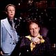 Superman - O Filme : foto Gene Hackman, Ned Beatty