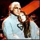 Superman - O Filme : foto Marlon Brando, Susannah York