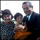 Superman - O Filme : foto Glenn Ford