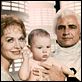Superman - O Filme : foto Marlon Brando, Susannah York