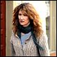 Tentação : foto Laura Dern