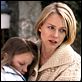 Tentação : foto Naomi Watts