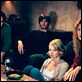Tentação : foto Laura Dern, Mark Ruffalo, Naomi Watts