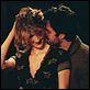 Tentação : foto Laura Dern, Mark Ruffalo