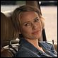 Tentação : foto Naomi Watts