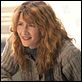 Tentação : foto Laura Dern