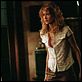 Tentação : foto Laura Dern