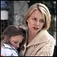 Tentação : foto Naomi Watts