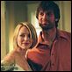 Tentação : foto Naomi Watts