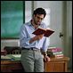 Tentação : foto Mark Ruffalo