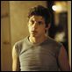 Contra Corrente : foto Jamie Bell