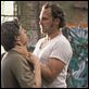 Contra Corrente : foto Josh Lucas