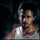 Contra Corrente : foto Dermot Mulroney
