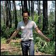 Contra Corrente : foto Josh Lucas