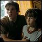 Contra Corrente : foto Jamie Bell