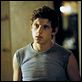 Contra Corrente : foto Jamie Bell