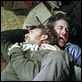 Contra Corrente : foto Dermot Mulroney, Josh Lucas