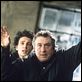 O Último Suspeito : foto James Franco, Robert De Niro