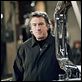 O Último Suspeito : foto Robert De Niro
