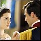 O Diário da Princesa 2 : foto Anne Hathaway