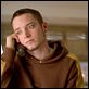 Brilho Eterno de uma Mente Sem Lembranças : foto Elijah Wood