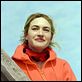 Brilho Eterno de uma Mente Sem Lembranças : foto Kate Winslet