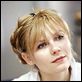Brilho Eterno de uma Mente Sem Lembranças : foto Kirsten Dunst