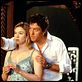 Bridget Jones no Limite da Razão : foto Hugh Grant