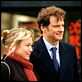 Bridget Jones no Limite da Razão : foto Colin Firth