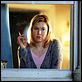 Bridget Jones no Limite da Razão : foto Renée Zellweger