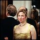 Bridget Jones no Limite da Razão : foto Renée Zellweger